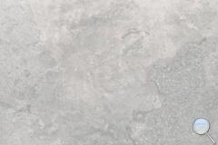 Dlažba Geotiles Hermes perla šedá - 