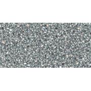 Dlažba Ergon Medley green zelená. EH7S-002