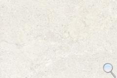 Dlažba Pastorelli Cocooning silk béžová -