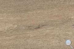 Dlažba Dom Signature Wood taupe hnědá - im-1200-DSW1240SA-018