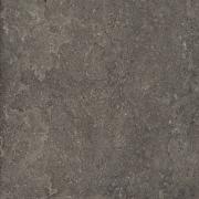 Dlažba Emil Mapierre noir ancienne černá. &nbsp;