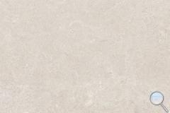 Dlažba Emil Mapierre gris noble šedá - 