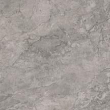Dlažba Pastorelli Sunshine breccia grey šedá