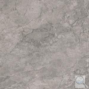 Dlažba Pastorelli Sunshine breccia grey šedá