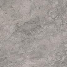 Dlažba Pastorelli Sunshine breccia grey