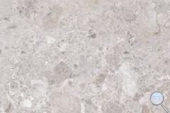 Dlažba Argenta Petra grey šedá - 