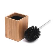 WC štětka Optima Latia bambus LAT37. obr. 2&nbsp;