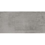 Dlažba Porcelaingres Urban grey šedá. &nbsp;