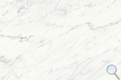 Dlažba Graniti Fiandre Marmi Maximum White bílá - 