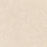 Dlažba Geotiles Vincen bone béžová. &nbsp;