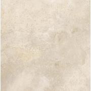 Dlažba Porcelaingres Royal Stone noble beige béžová. X1010383X6-003 