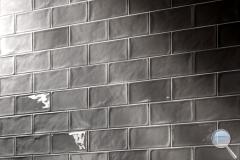 Satin. silk-sand-satin-lino