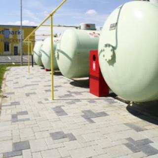 Best - Korzo - 400X400___mg_6018 - Best - Korzo - 400X400___mg_6018 -