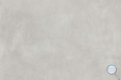 Dlažba Del Conca Timeline silver šedá - 