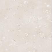 Dlažba Rako Castone dune béžová.