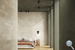 Dlažba Dom Signature Wood beige béžová - im-1200-DSW3020SA-003