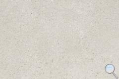 Dlažba Rako Piazzetta slonová kost - DAK63786.1-003