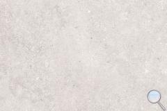 Dlažba Sintesi Framework grey šedá - 