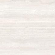 Dlažba Geotiles Stratos white bílá. &nbsp;