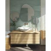 Dóza Optima Tera písková TERA27. obr. 2&nbsp;