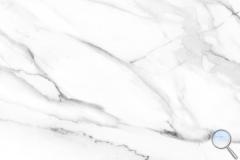 Obklady Fineza Nivis white bílá - 