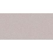 Obklady Rako Compila Nude růžová. im-1200-WADMB860.1-003&nbsp;