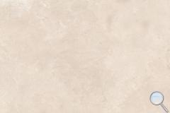 Dlažba Sintesi Framework beige béžová - 