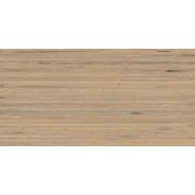 Dlažba Rako Plywood Straw béžová. im-1200-DAKV1842.1-003&nbsp;
