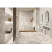 Dlažba Emil Matera Stone greige béžová. &nbsp;