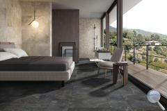 Royal Stone. RoyalStone03