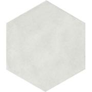 Obklady Cir Materia Prima cloud white bílá. im-1200-1069778-002 