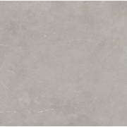 Dlažba Rako Fly steam šedá. &nbsp;