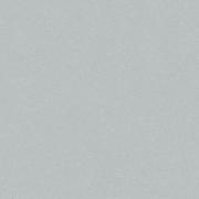 Dlažba Rako Compila Cement šedá. im-1200-DAK62865.1-002&nbsp;