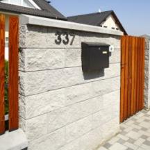 BEST - NATURA - BEST_-_NATURA_I__II__III__VI__povrch_STANDARD_stipany__barva_bila - 