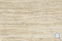 Dlažba Pastorelli New Classic Beige béžová - im-1200-P011786-006