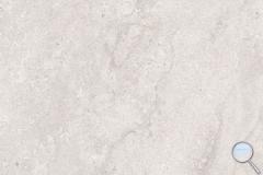 Dlažba Sintesi Framework grey šedá - 