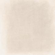 Dlažba Rako Rebel béžová. DAK81743.1-004