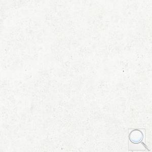 Dlažba Peronda Manhattan white bílá