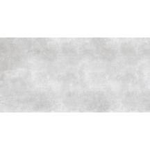 Dlažba Kale Forte grey šedá