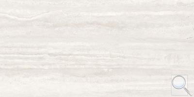 Dlažba Geotiles Stratos white bílá