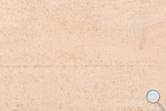 Dlažba Pastorelli Plyta earth béžová -