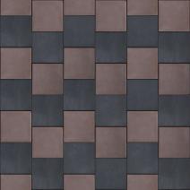 BE03_FORMELA_III_03_4746_4744