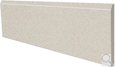 Sokl Rako Taurus Granit béžová