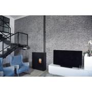 Kamenná mozaika Mosavit Nusa gris. NUSAGR-002