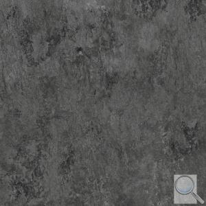 Dlažba Del Conca Lavaredo nero bílá
