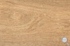 Dlažba Dom Signature Wood beige béžová - im-1200-DSW3020SA-006