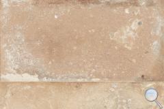 Dlažba Peronda FS Storia sand béžová - 