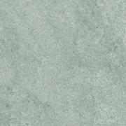 Dlažba Rako Kaamos šedá. &nbsp;