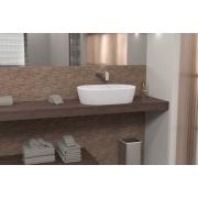 Umyvadlo na desku Villeroy & Boch Architectura 5A2661R1. obr. 3 