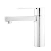 Umyvadlová baterie Paffoni Ringo bez výpusti chrom RIN071ES. obr. 2&nbsp;